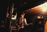 Click on thumbnail for larger image